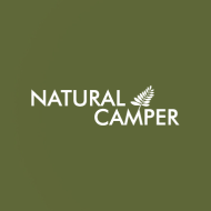 Natural Camper